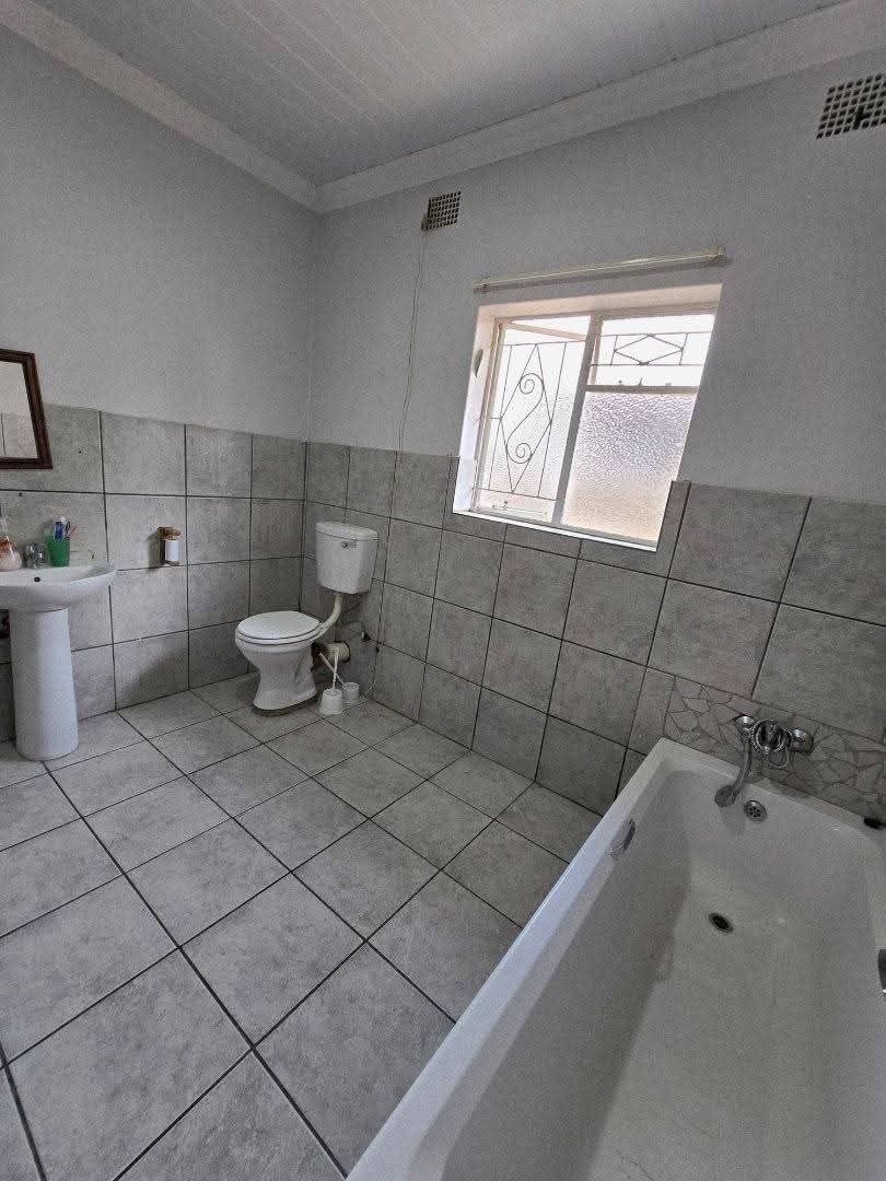 3 Bedroom Property for Sale in Collerville North West